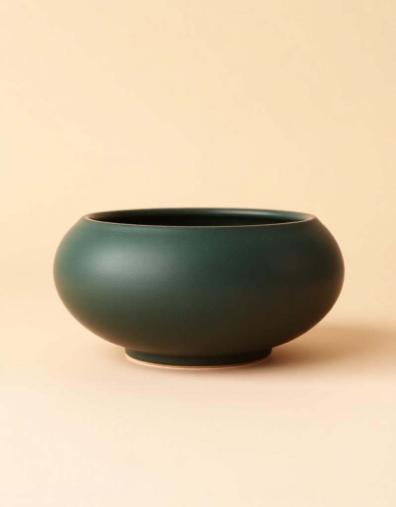 Obj. 104 — Capsule