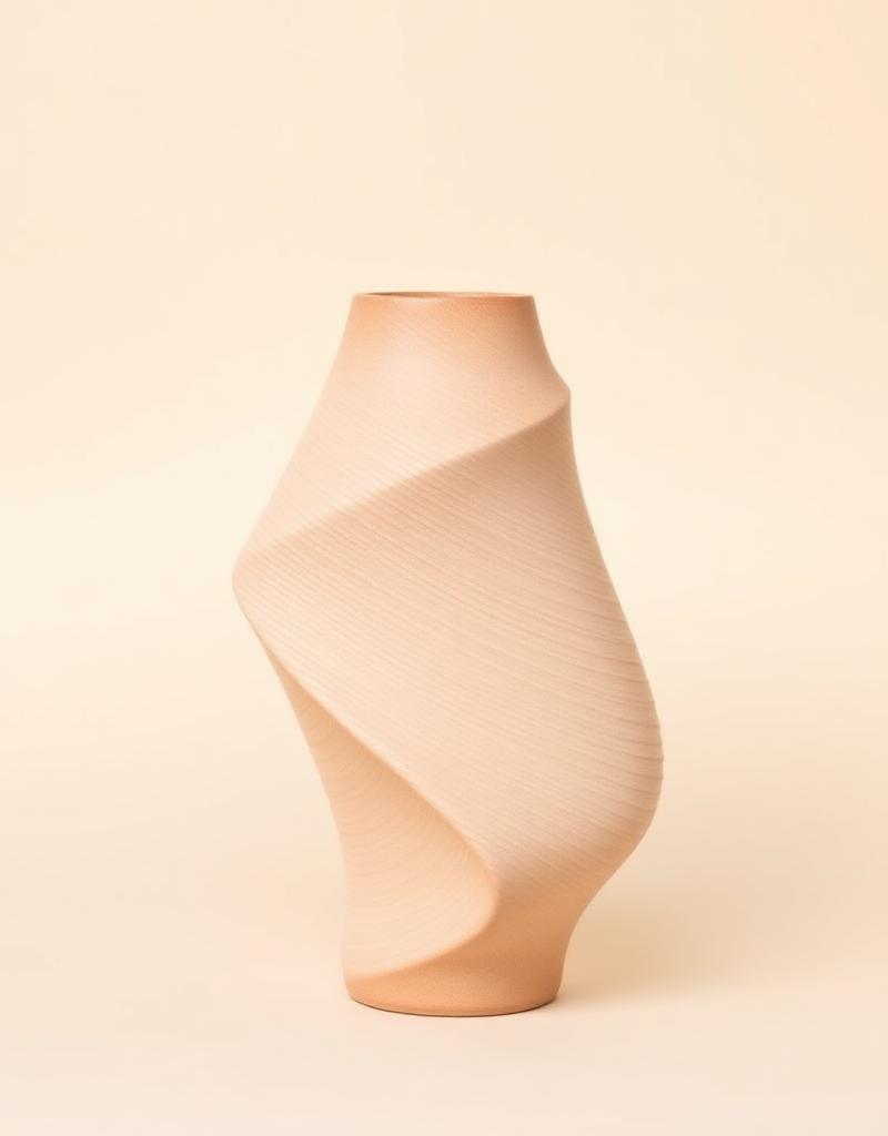 Obj. 123 — Twist