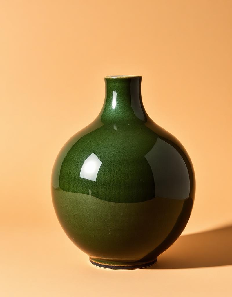 Obj. 138 — Olea